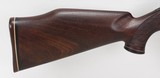 Weatherby Mark XXII Semi-Auto Rifle .22LR (1967-71) MADE IN ITALY - 3 of 25