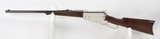 Winchester Model 1895 Lever Action Carbine .30-40 Krag (1905) - 1 of 25