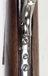 Winchester Model 1895 Lever Action Carbine .30-40 Krag (1905) - 18 of 25