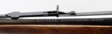 Winchester Model 1895 Lever Action Carbine .30-40 Krag (1905) - 13 of 25