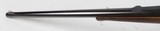 Winchester Model 1895 Lever Action Carbine .30-40 Krag (1905) - 25 of 25