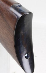 Winchester Model 1895 Lever Action Carbine .30-40 Krag (1905) - 12 of 25