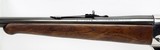 Winchester Model 1895 Lever Action Carbine .30-40 Krag (1905) - 9 of 25