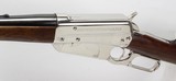 Winchester Model 1895 Lever Action Carbine .30-40 Krag (1905) - 14 of 25