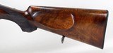 W. Collath "Wittener Excelsior" Side By Side Shotgun 16Ga. (1930's Est.) VERY NICE!! - 7 of 25