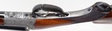 W. Collath "Wittener Excelsior" Side By Side Shotgun 16Ga. (1930's Est.) VERY NICE!! - 16 of 25