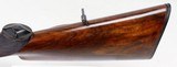W. Collath "Wittener Excelsior" Side By Side Shotgun 16Ga. (1930's Est.) VERY NICE!! - 19 of 25