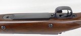 Winchester Model 70 Classic Safari Express LEFT HANDED Bolt Action Rifle .375 H+H Magnum NEW IN THE BOX - 18 of 25