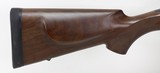Winchester Model 70 Classic Safari Express LEFT HANDED Bolt Action Rifle .375 H+H Magnum NEW IN THE BOX - 4 of 25
