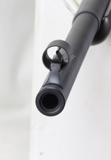 Winchester Model 70 Classic Safari Express LEFT HANDED Bolt Action Rifle .375 H+H Magnum NEW IN THE BOX - 12 of 25