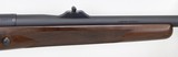 Winchester Model 70 Classic Safari Express LEFT HANDED Bolt Action Rifle .375 H+H Magnum NEW IN THE BOX - 6 of 25