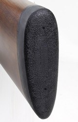 Winchester Model 70 Classic Safari Express LEFT HANDED Bolt Action Rifle .375 H+H Magnum NEW IN THE BOX - 13 of 25