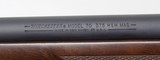 Winchester Model 70 Classic Safari Express LEFT HANDED Bolt Action Rifle .375 H+H Magnum NEW IN THE BOX - 14 of 25