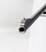 Done Hoo Custom 98 Mauser Bolt Action Rifle 8MM (1942) NICE - 11 of 25