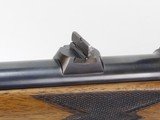 Done Hoo Custom 98 Mauser Bolt Action Rifle 8MM (1942) NICE - 14 of 25