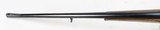 Done Hoo Custom 98 Mauser Bolt Action Rifle 8MM (1942) NICE - 23 of 25