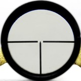 Done Hoo Custom 98 Mauser Bolt Action Rifle 8MM (1942) NICE - 25 of 25