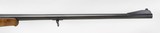 Done Hoo Custom 98 Mauser Bolt Action Rifle 8MM (1942) NICE - 6 of 25