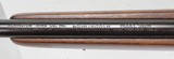 Remington Model 592M Single Shot Bolt Action Rifle 5MM Magnum (1971) NICE - 13 of 25