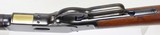 Winchester Model 1873 Lever Action Rifle .32-20 Win. (1895) ANTIQUE - WOW!!! - 18 of 25