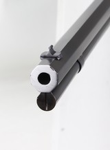 Winchester Model 1873 Lever Action Rifle .32-20 Win. (1895) ANTIQUE - WOW!!! - 11 of 25