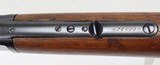 Winchester Model 1873 Lever Action Rifle .32-20 Win. (1895) ANTIQUE - WOW!!! - 19 of 25