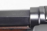 Winchester Model 1873 Lever Action Rifle .32-20 Win. (1895) ANTIQUE - WOW!!! - 15 of 25