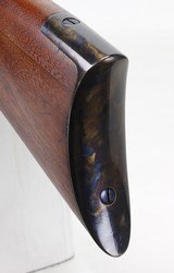 Winchester Model 1873 Lever Action Rifle .32-20 Win. (1895) ANTIQUE - WOW!!! - 12 of 25