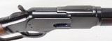 Winchester Model 1873 Lever Action Rifle .32-20 Win. (1895) ANTIQUE - WOW!!! - 24 of 25