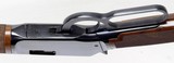Winchester Model 9422M Lever Action Rifle .22 Magnum (1998) WOW!!! - 15 of 25