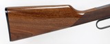 Winchester Model 9422M Lever Action Rifle .22 Magnum (1998) WOW!!! - 3 of 25