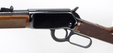Winchester Model 9422M Lever Action Rifle .22 Magnum (1998) WOW!!! - 14 of 25