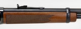 Winchester Model 9422M Lever Action Rifle .22 Magnum (1998) WOW!!! - 5 of 25