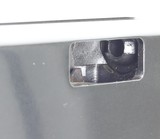 Winchester Model 9422M Lever Action Rifle .22 Magnum (1998) WOW!!! - 24 of 25