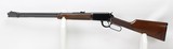 Winchester Model 9422M Lever Action Rifle .22 Magnum (1998) WOW!!! - 1 of 25