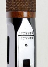 Winchester Model 9422M Lever Action Rifle .22 Magnum (1998) WOW!!! - 16 of 25