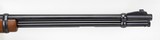 Winchester Model 9422M Lever Action Rifle .22 Magnum (1998) WOW!!! - 6 of 25