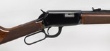 Winchester Model 9422M Lever Action Rifle .22 Magnum (1998) WOW!!! - 4 of 25