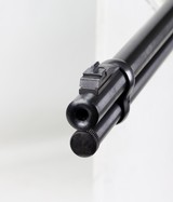 Winchester Model 9422M Lever Action Rifle .22 Magnum (1998) WOW!!! - 11 of 25
