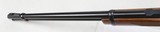 Winchester Model 9422M Lever Action Rifle .22 Magnum (1998) WOW!!! - 25 of 25
