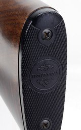 Winchester Model 9422M Lever Action Rifle .22 Magnum (1998) WOW!!! - 12 of 25