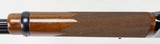 Winchester Model 9422M Lever Action Rifle .22 Magnum (1998) WOW!!! - 17 of 25