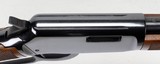 Winchester Model 9422M Lever Action Rifle .22 Magnum (1998) WOW!!! - 22 of 25