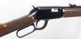 Winchester Model 9422M Lever Action Rifle .22 Magnum (1998) WOW!!! - 21 of 25