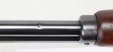 Marlin Model 1889 Lever Action Rifle .38-40 (1890) ANTIQUE - 21 of 25