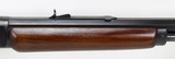 Marlin Model 1889 Lever Action Rifle .38-40 (1890) ANTIQUE - 5 of 25