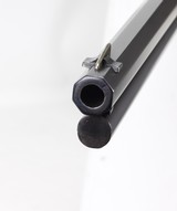 Marlin Model 1889 Lever Action Rifle .38-40 (1890) ANTIQUE - 11 of 25