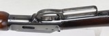 Marlin Model 1889 Lever Action Rifle .38-40 (1890) ANTIQUE - 18 of 25