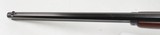 Marlin Model 1889 Lever Action Rifle .38-40 (1890) ANTIQUE - 25 of 25