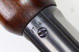 Marlin Model 1889 Lever Action Rifle .38-40 (1890) ANTIQUE - 19 of 25